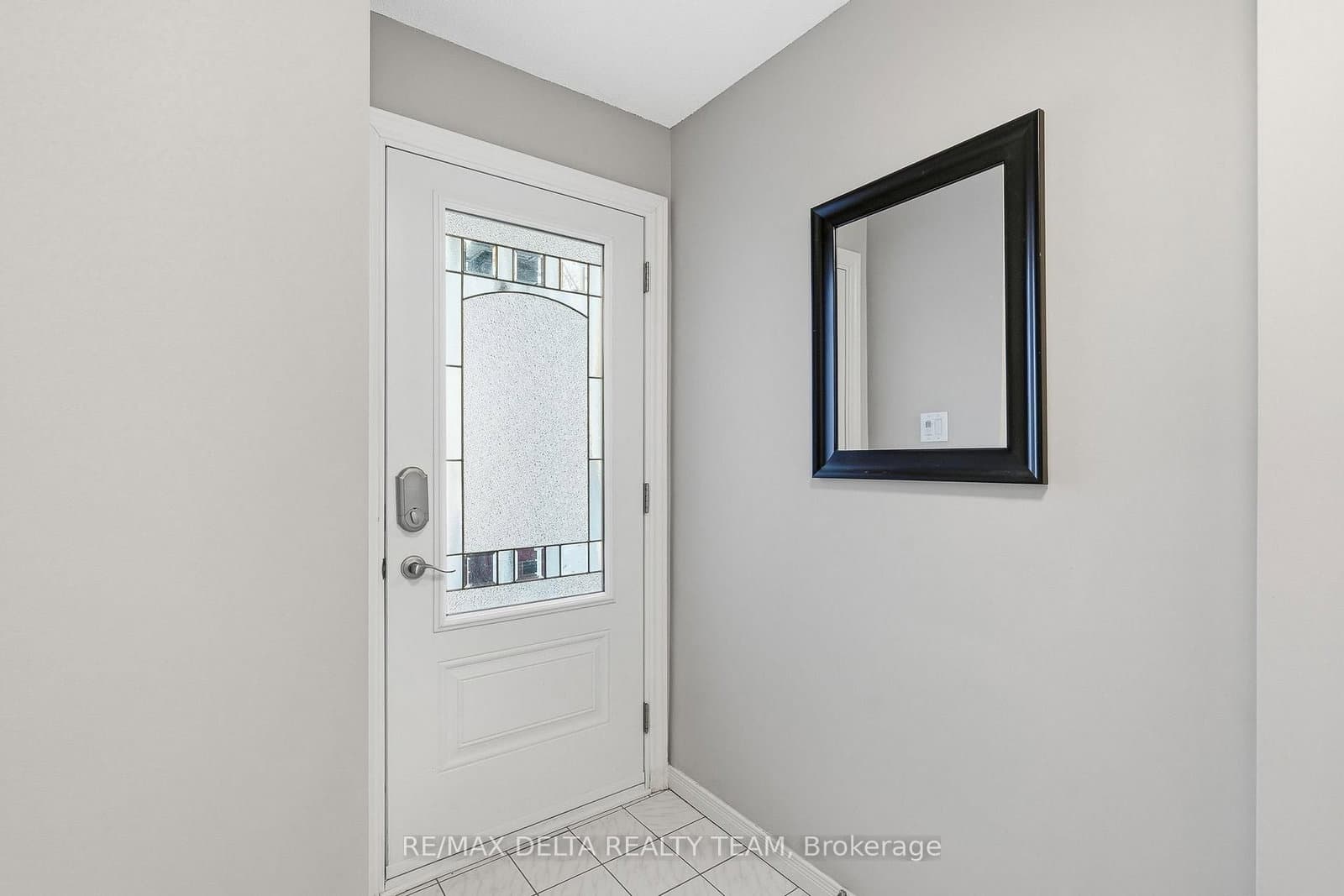 198 Provender Avenue, Ottawa, ON — photo 3