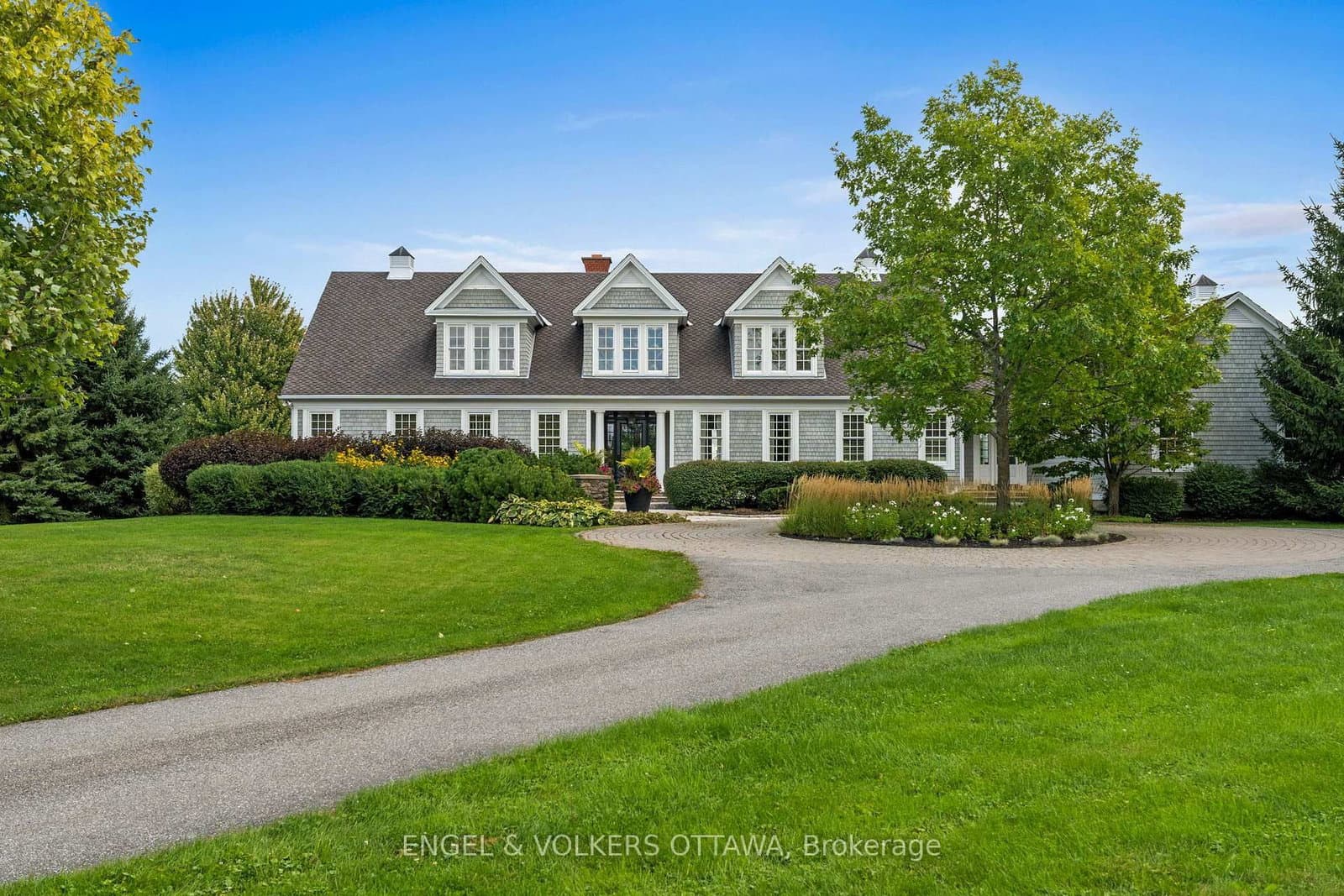 6029 Rideau Valley Drive, Manotick, ON — photo 2