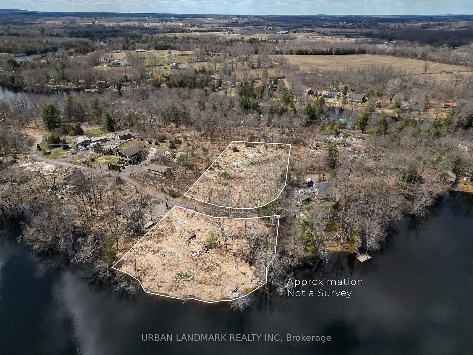36 Tweedsmuir Crescent, Tweed, ON — photo 2