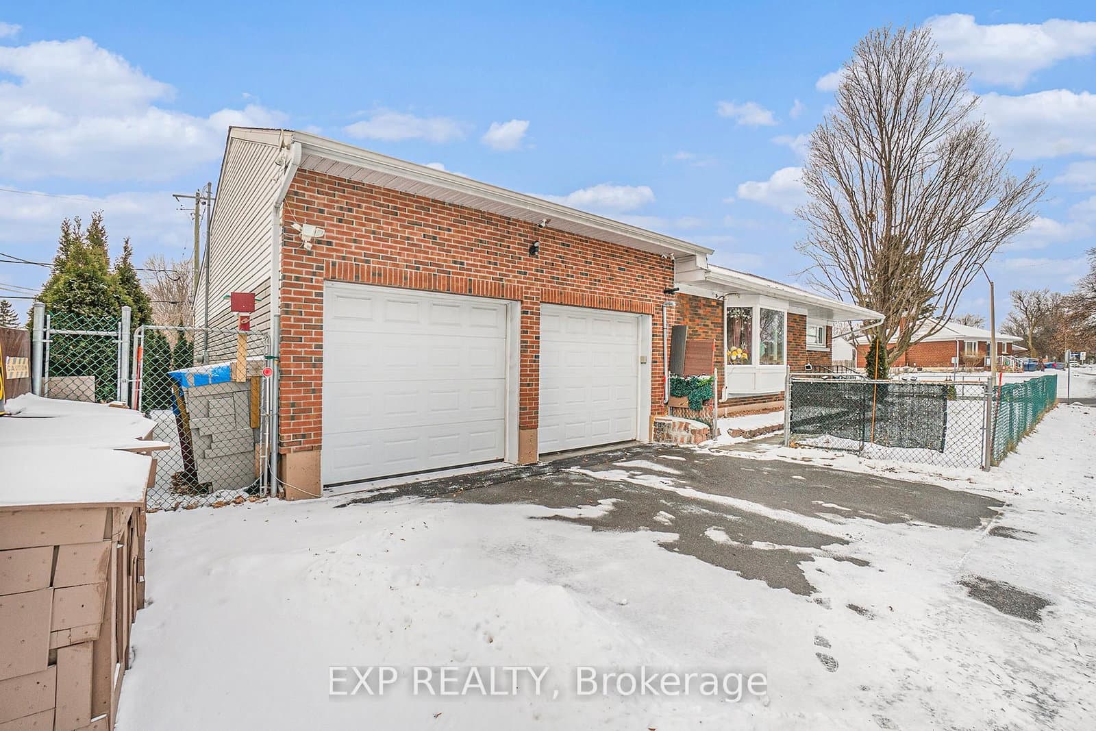 2024 Othello Avenue, Ottawa, ON — photo 2