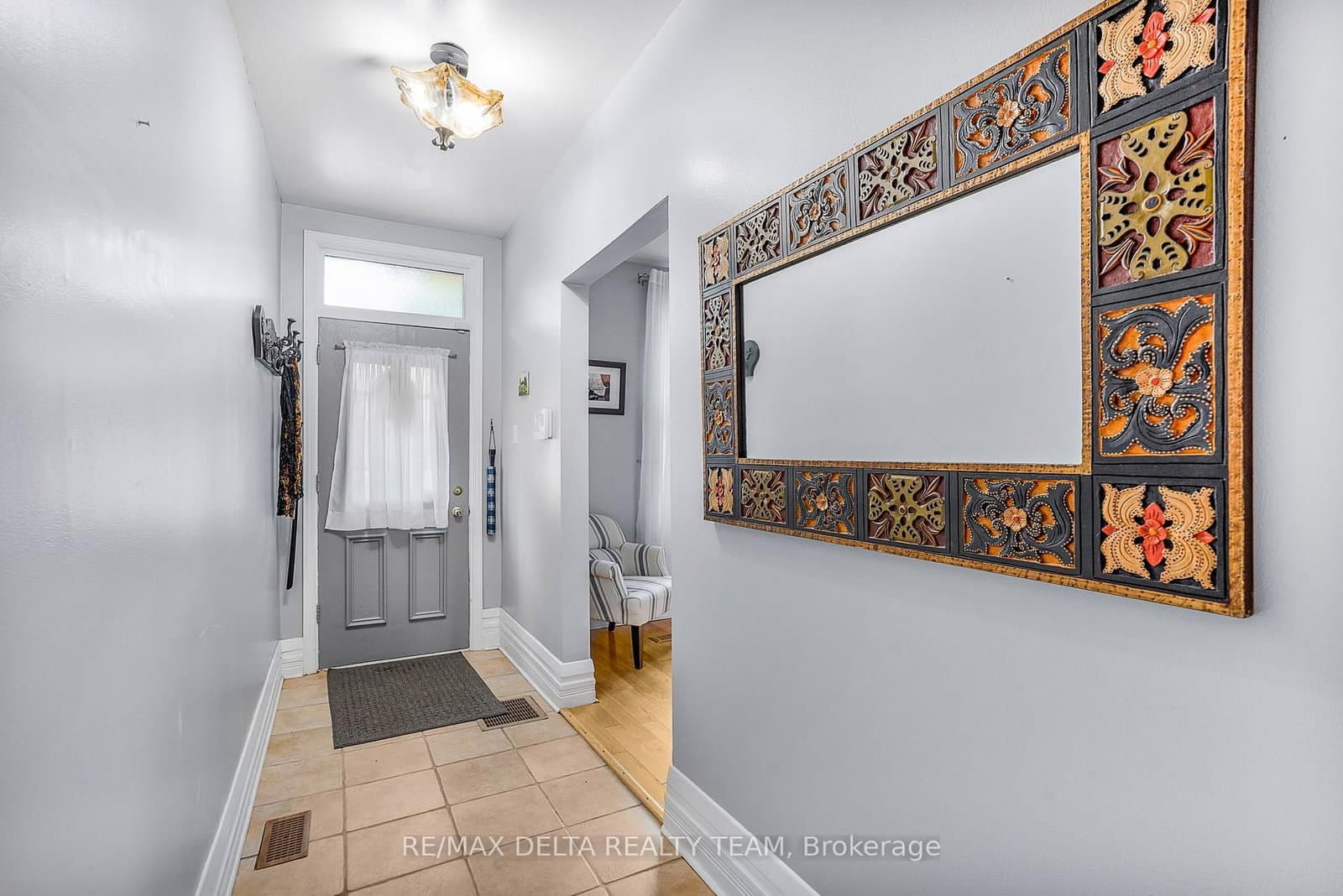 245 York Street, Ottawa, ON — photo 3