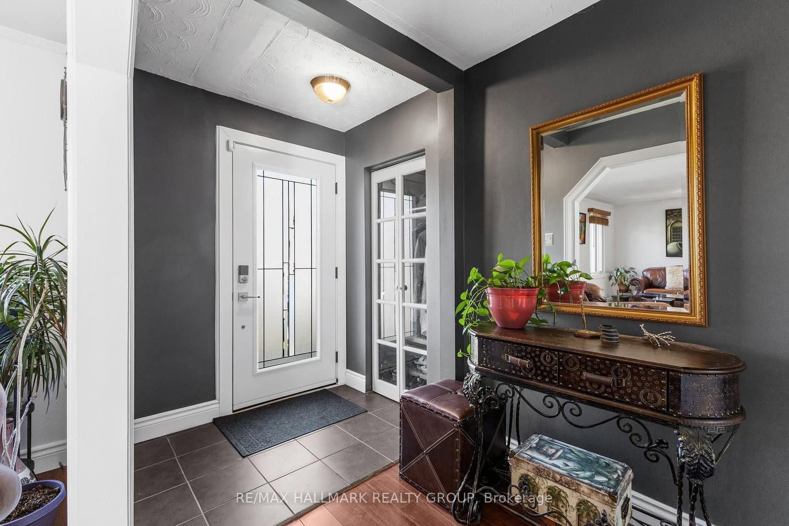 1902 Rosebella Avenue, Ottawa, ON — photo 3