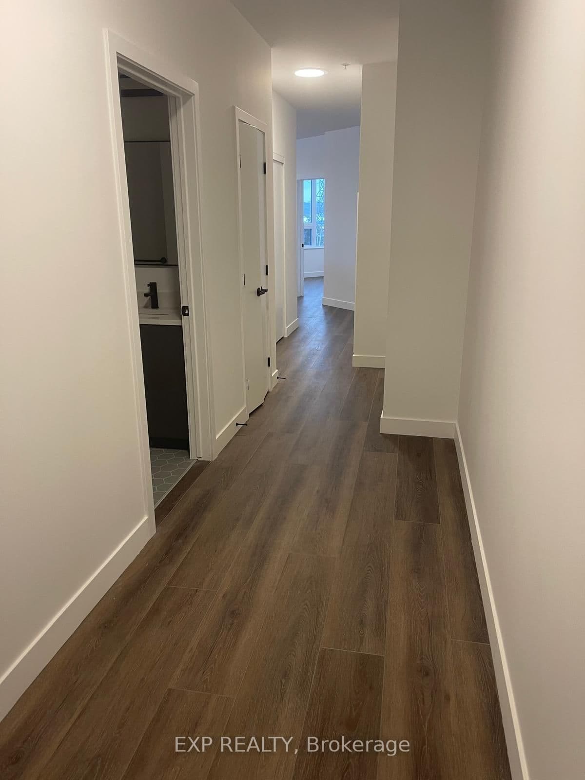 513 - 1600 James Naismith Drive, Ottawa, ON — photo 2