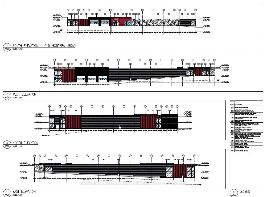 1015 Dairy Drive, Ottawa, ON — photo 3