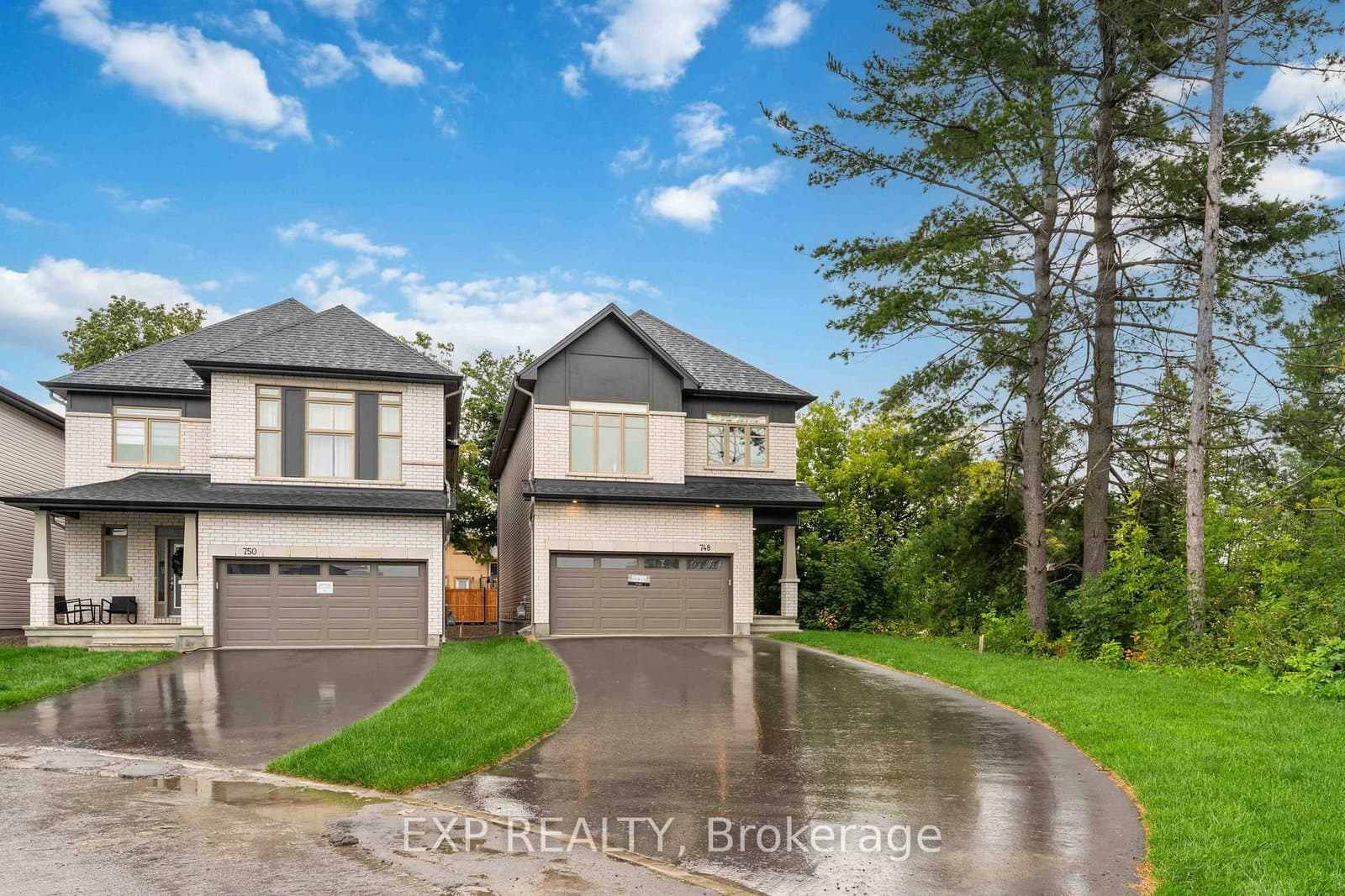 748 OVATION Grove, Ottawa, ON