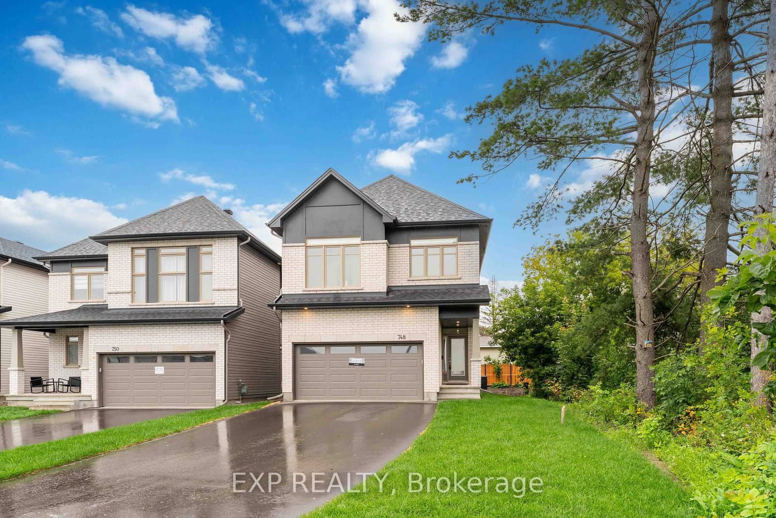 748 OVATION Grove, Ottawa, ON — photo 2