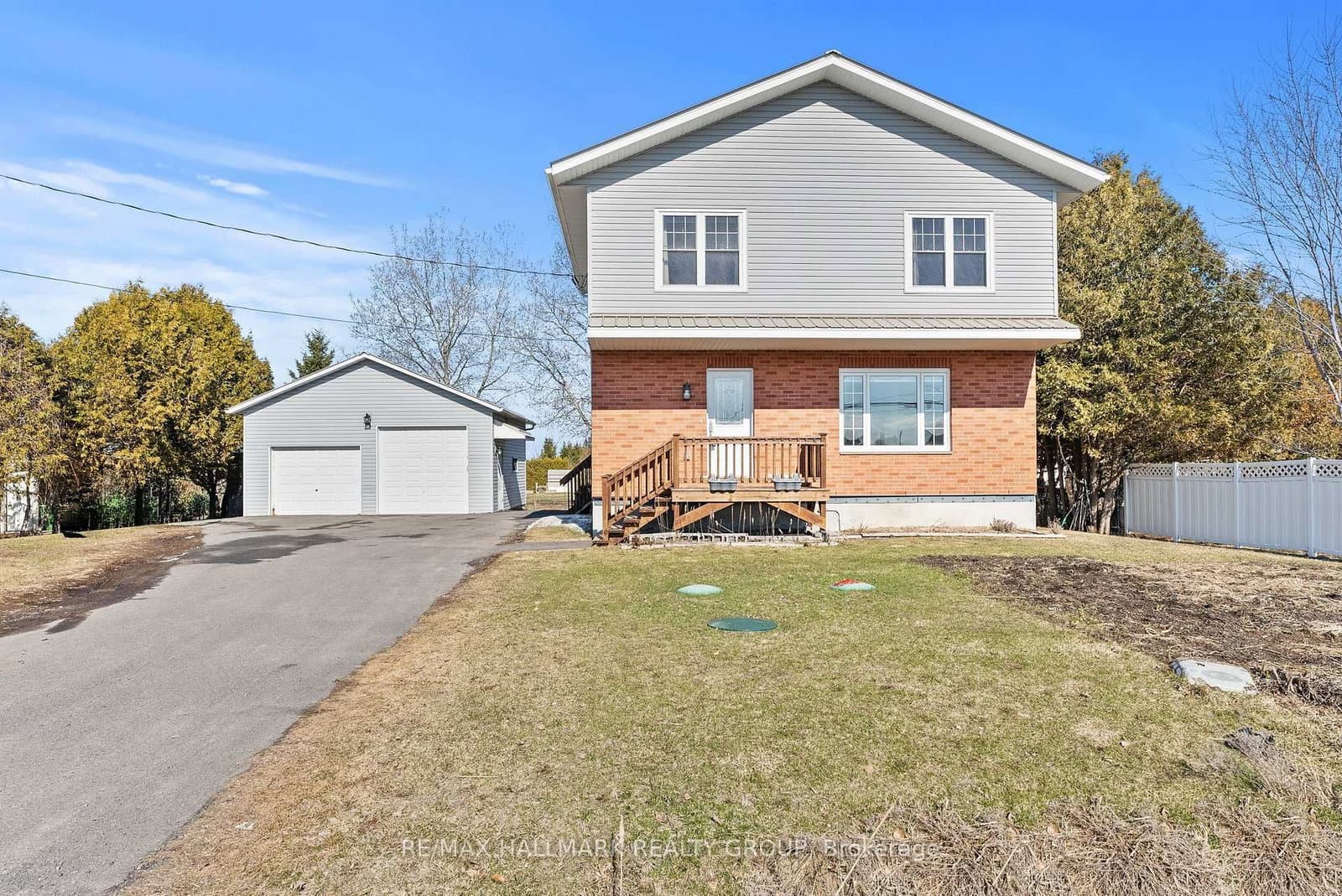 2431 Dunning Road, Ottawa, ON