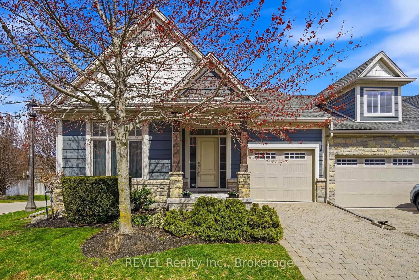 20 Crimson Drive, Niagara-on-the-Lake, ON