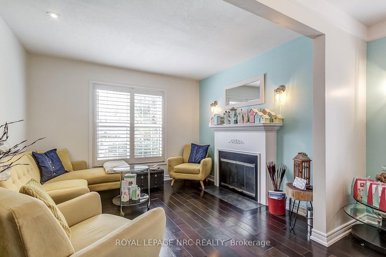 330 Gate Street, Niagara-on-the-Lake, ON — photo 2