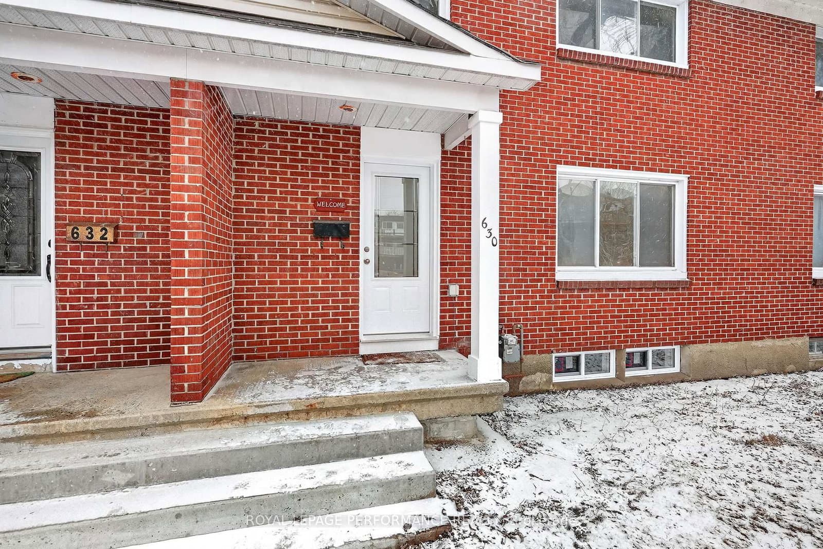 630 Borthwick Avenue, Ottawa, ON — photo 2