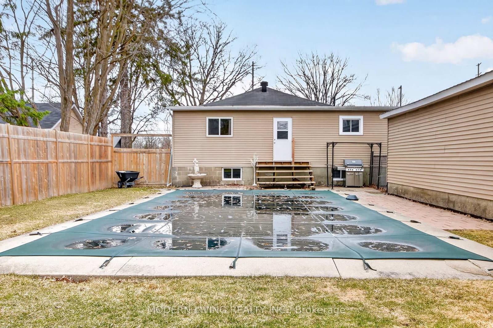 5979 Perth Street, Richmond, ON — photo 3