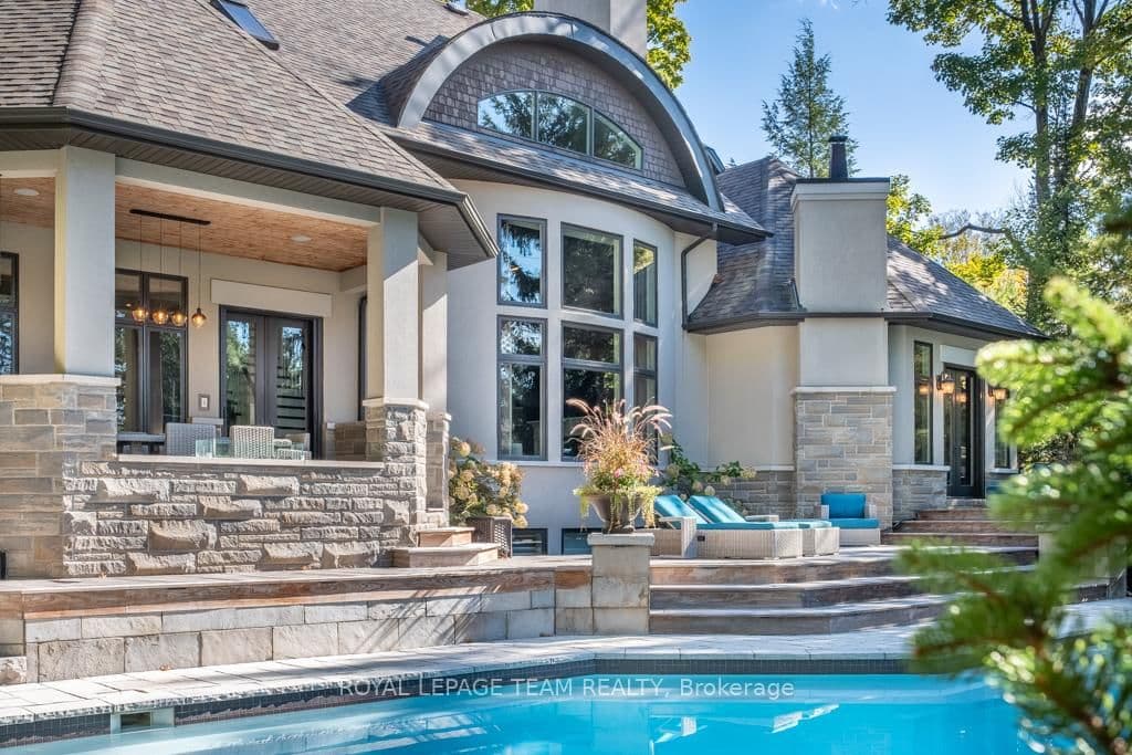 77 Placel Road, Ottawa, ON