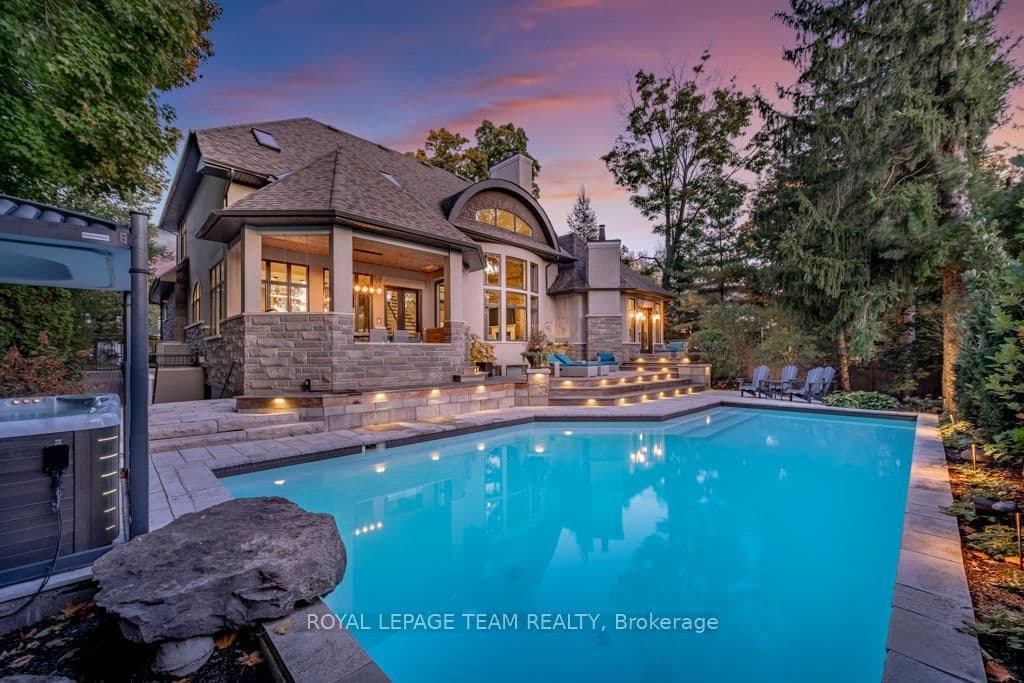 77 Placel Road, Ottawa, ON — photo 2