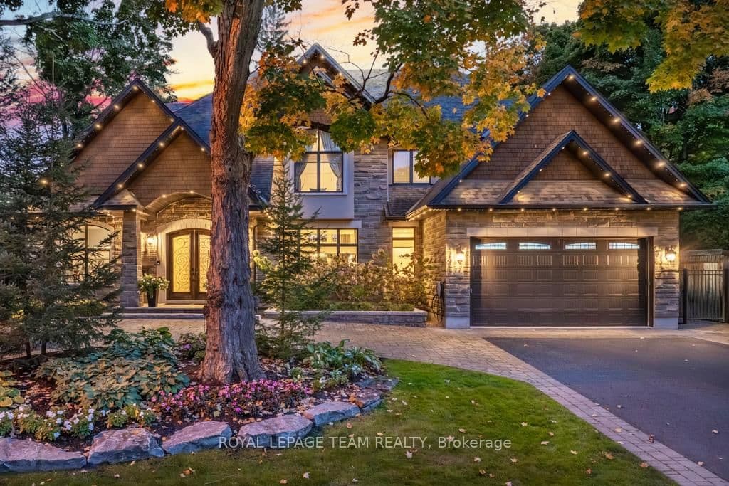 77 Placel Road, Ottawa, ON — photo 3