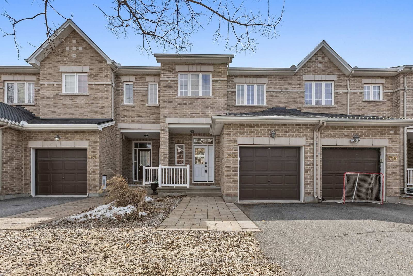 430 Foxhall Way, Ottawa, ON