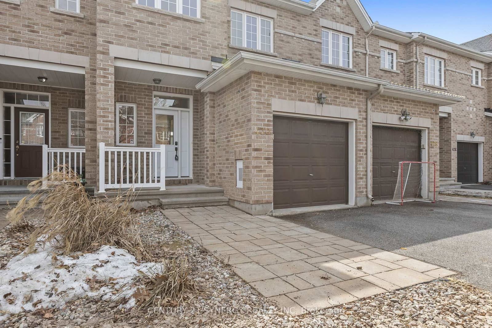 430 Foxhall Way, Ottawa, ON — photo 2