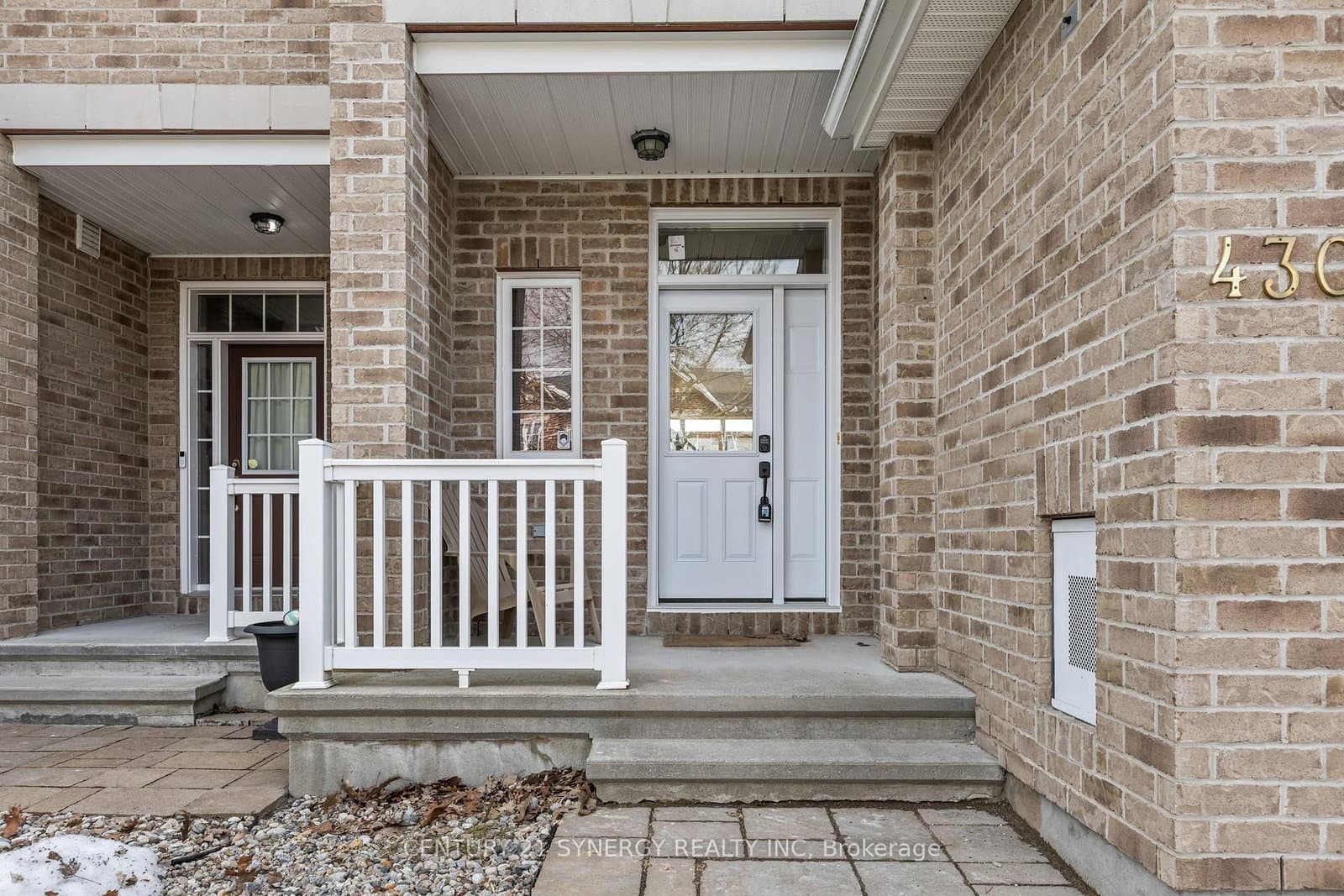 430 Foxhall Way, Ottawa, ON — photo 3