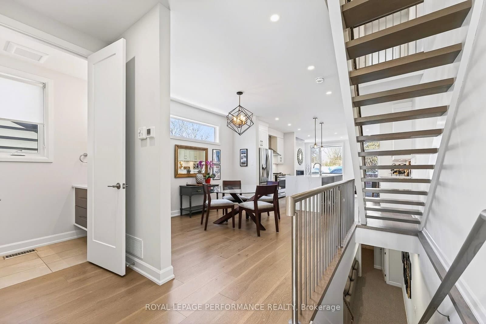 B - 155 Buell Street, Ottawa, ON — photo 3