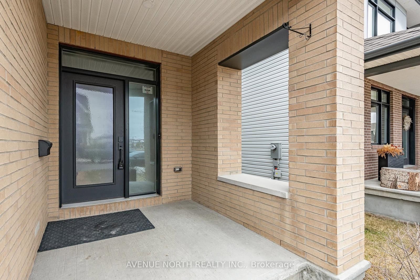 707 Moonflower Crescent, Ottawa, ON — photo 3