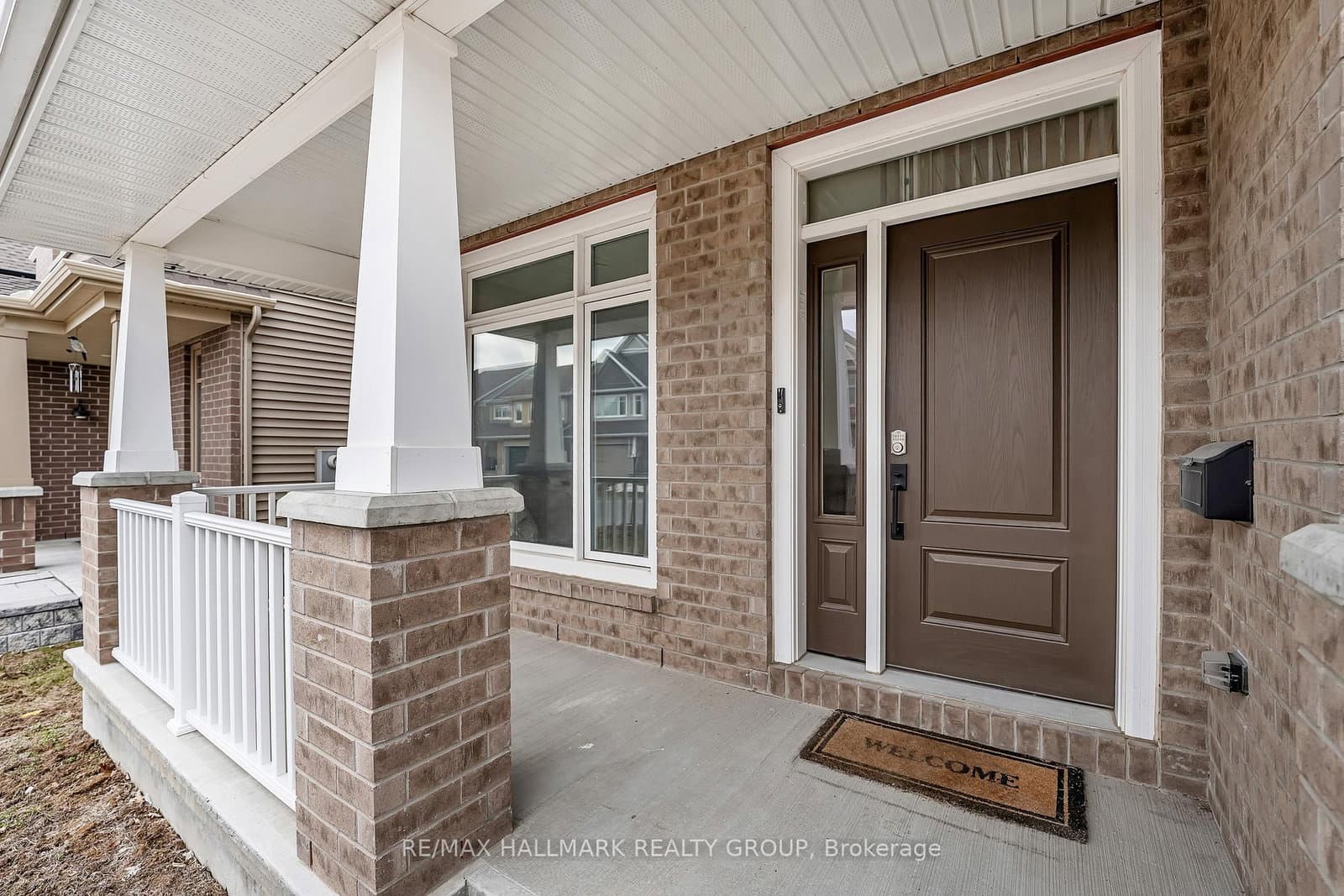 210 Trollius Way, Ottawa, ON — photo 3