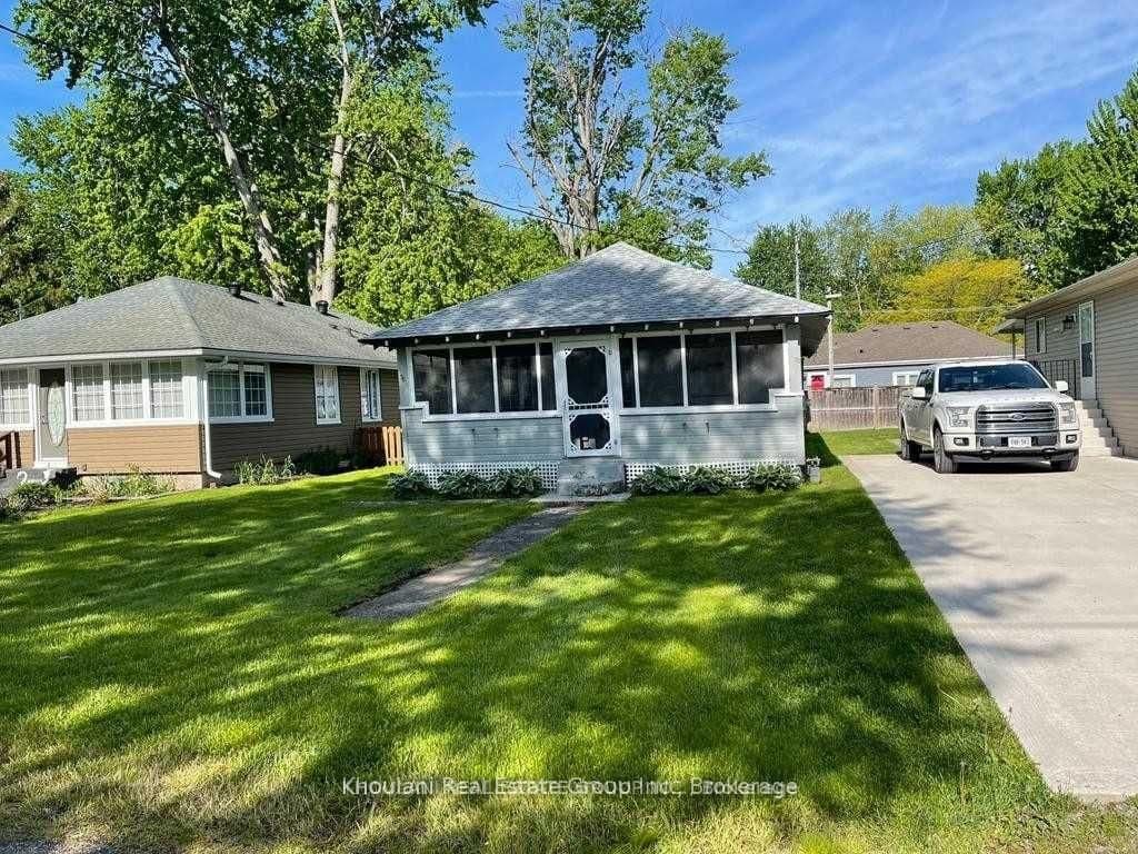 315 EASTWOOD Avenue, Fort Erie, ON — photo 2
