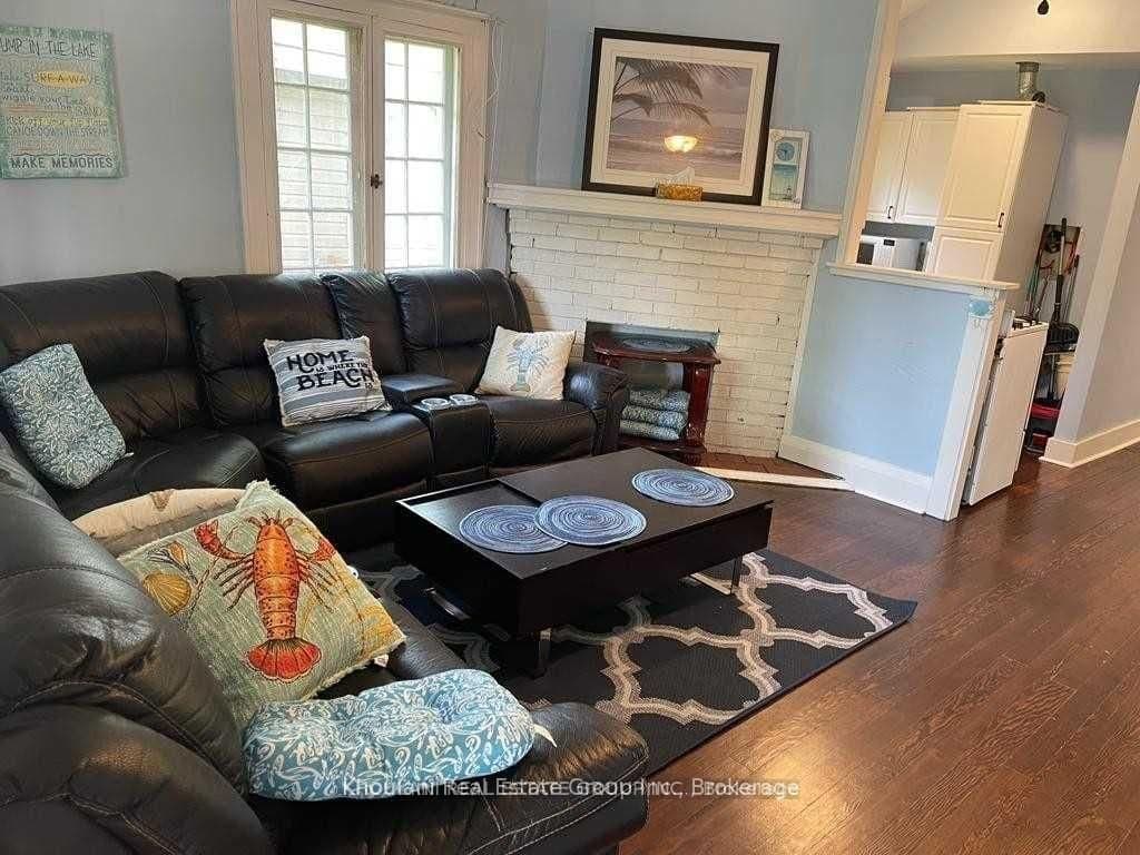 315 EASTWOOD Avenue, Fort Erie, ON — photo 3