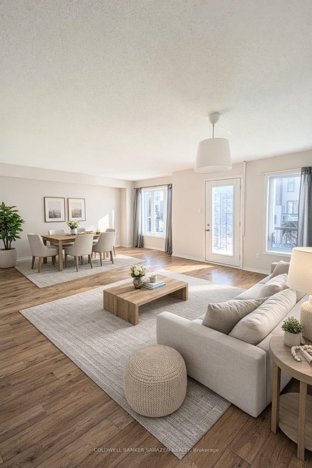 816 ELEMENT Private, Ottawa, ON — photo 3