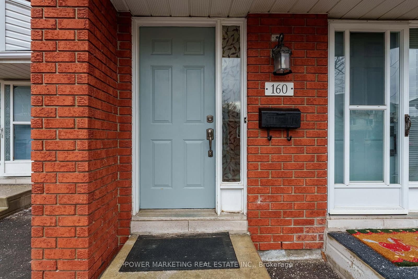 160 RUSHFORD Private, Ottawa, ON — photo 2