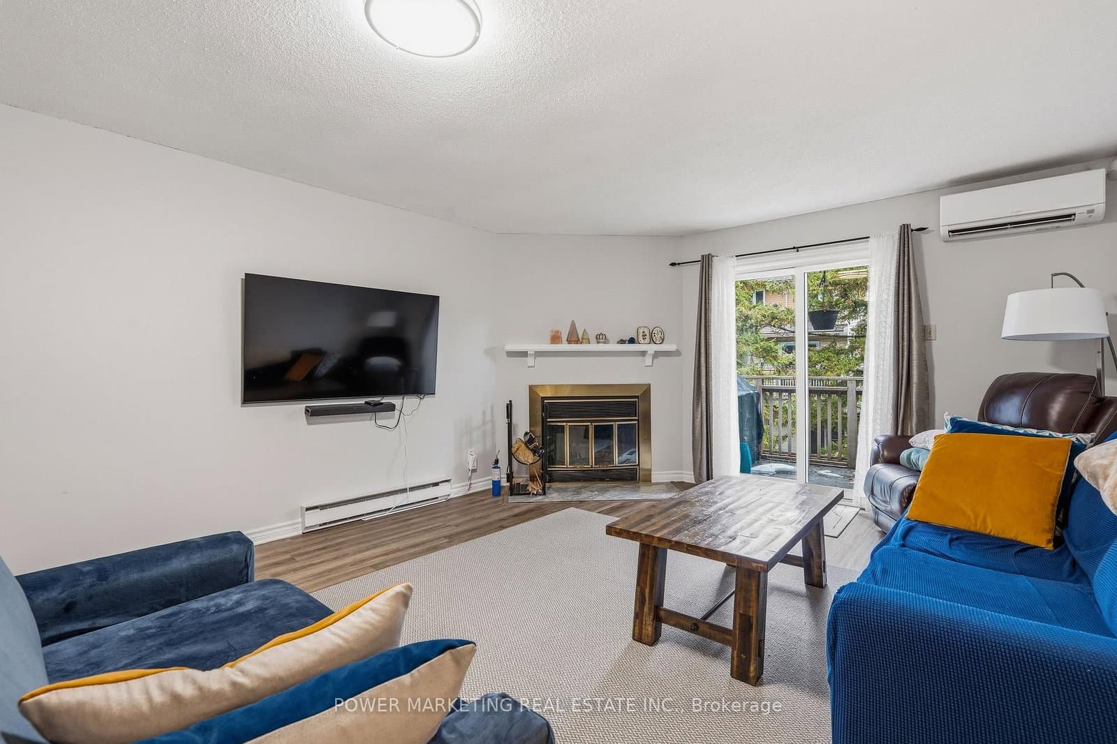 160 RUSHFORD Private, Ottawa, ON — photo 3