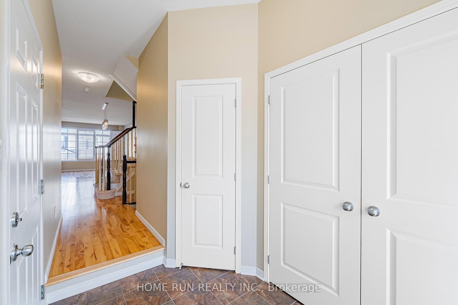 602 Pamplona Private, Ottawa, ON — photo 3