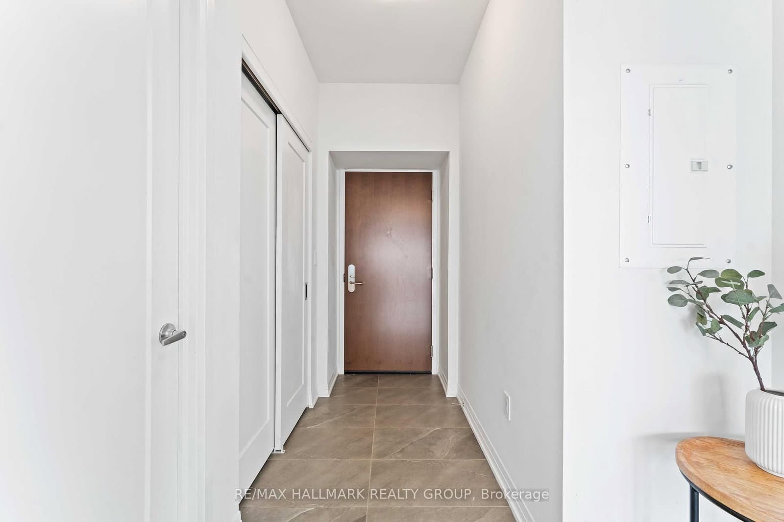 3108 - 805 Carling Avenue, Ottawa, ON — photo 2