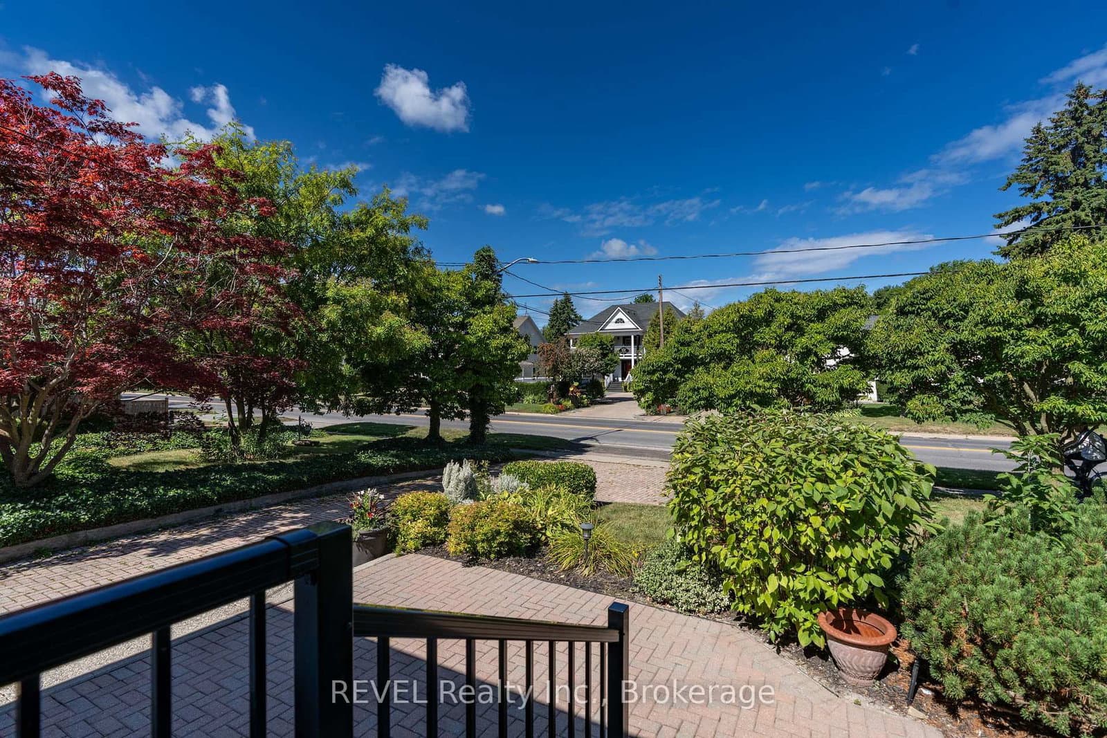 522 Mississagua Road, Niagara-on-the-Lake, ON — photo 2