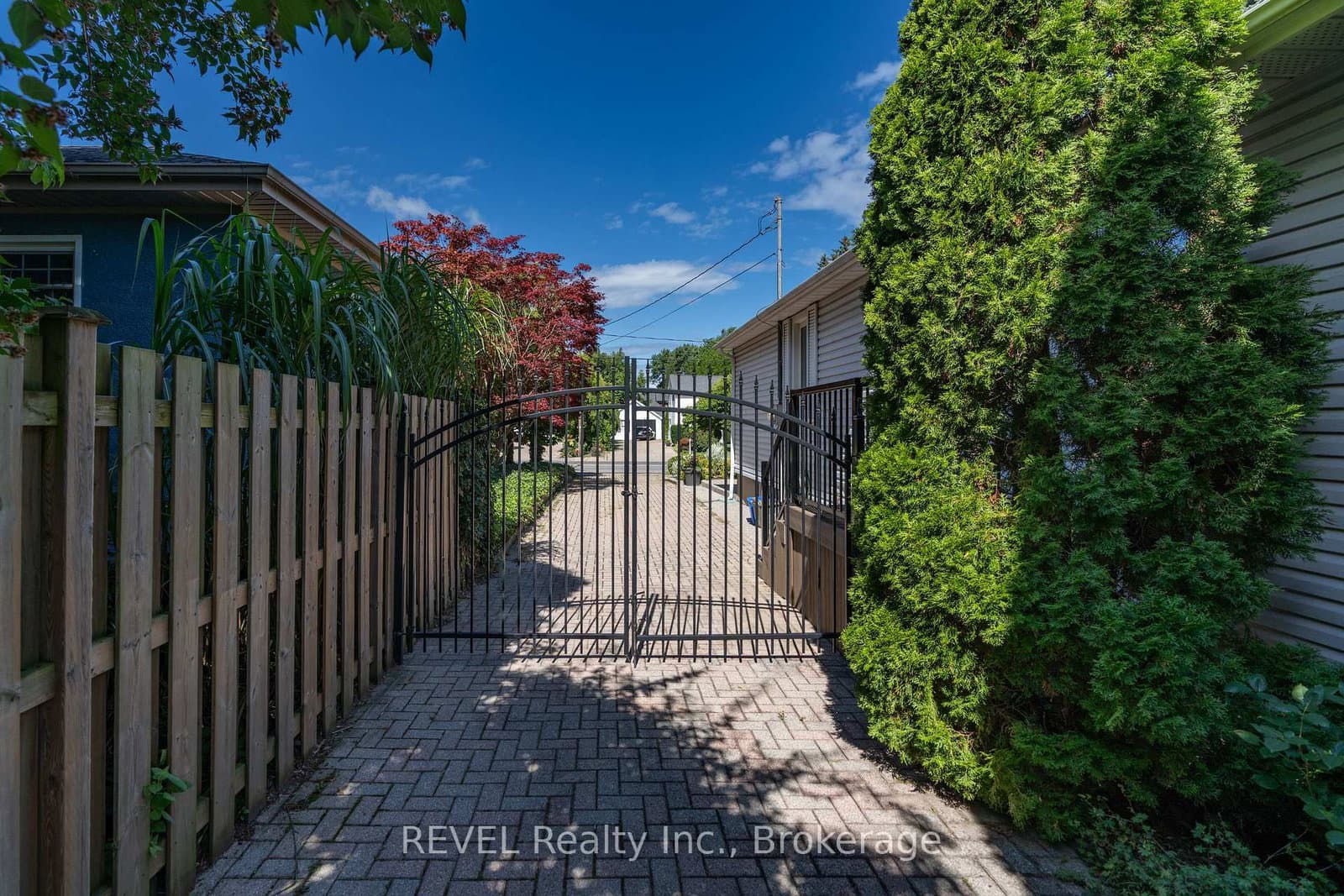 522 Mississagua Road, Niagara-on-the-Lake, ON — photo 3