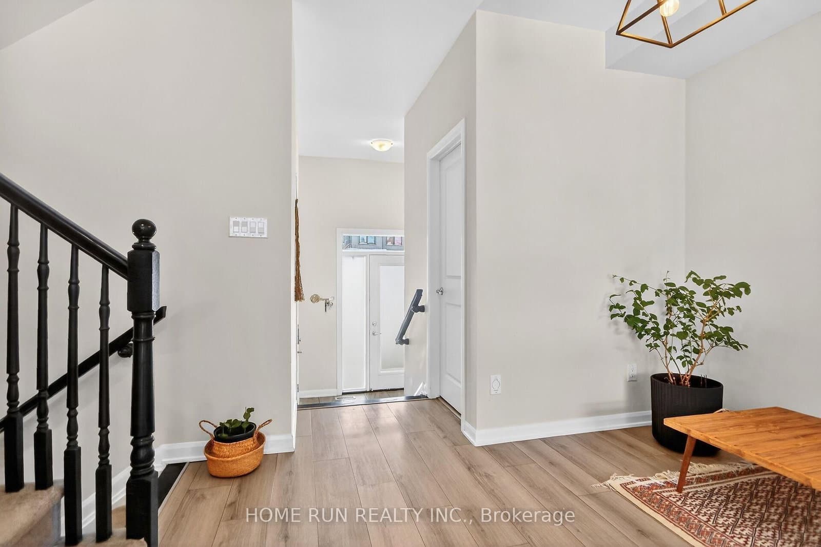 733 Cashmere Terrace, Ottawa, ON — photo 3