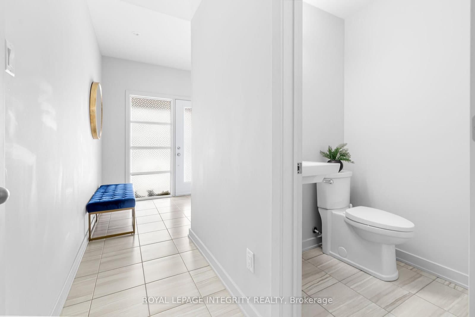 641 Odyssey Way, Ottawa, ON — photo 3