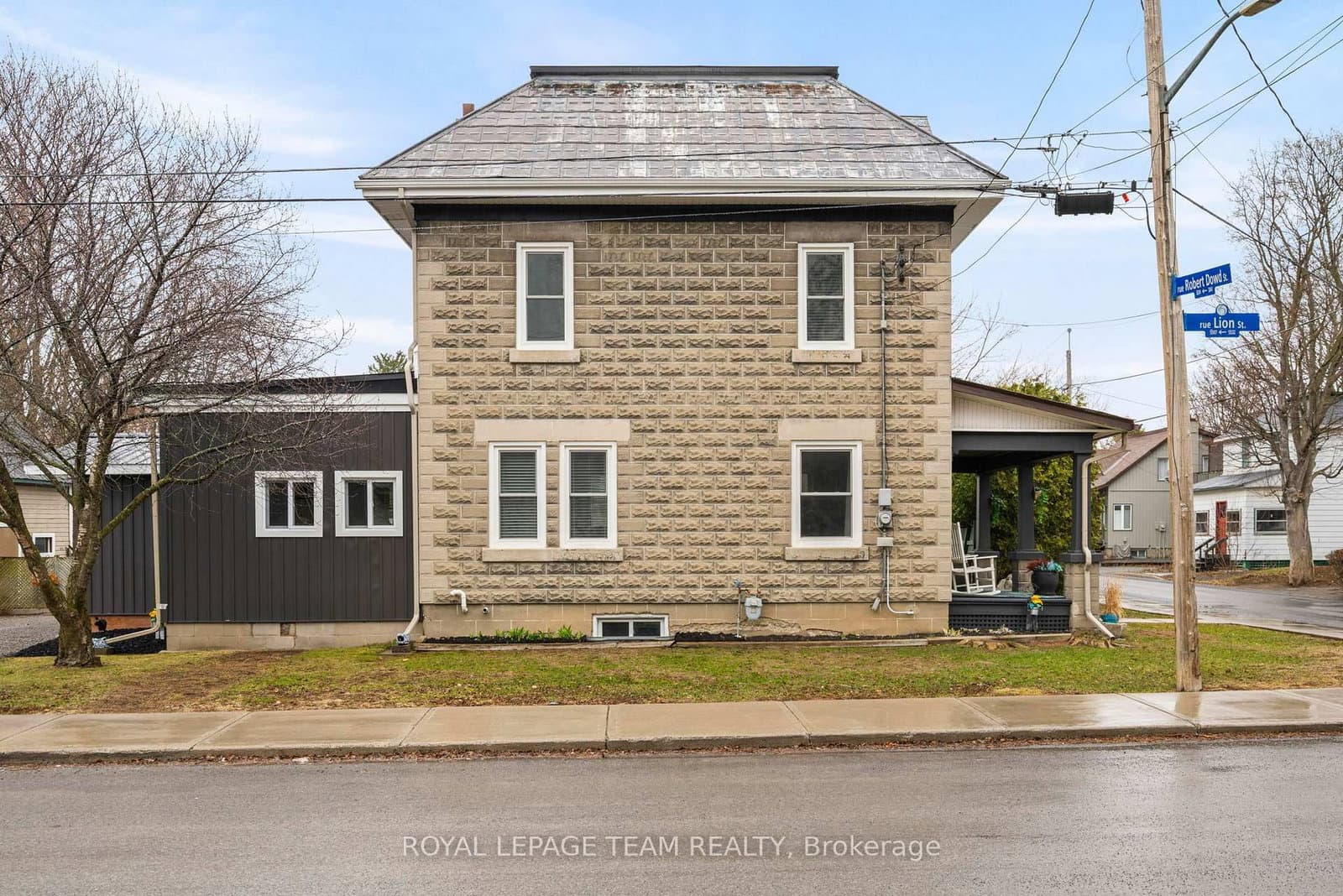 5529 Lion Street, Osgoode, ON — photo 3