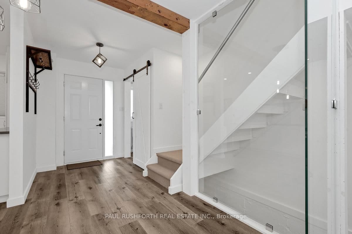 23 Pixley Private, Ottawa, ON — photo 3