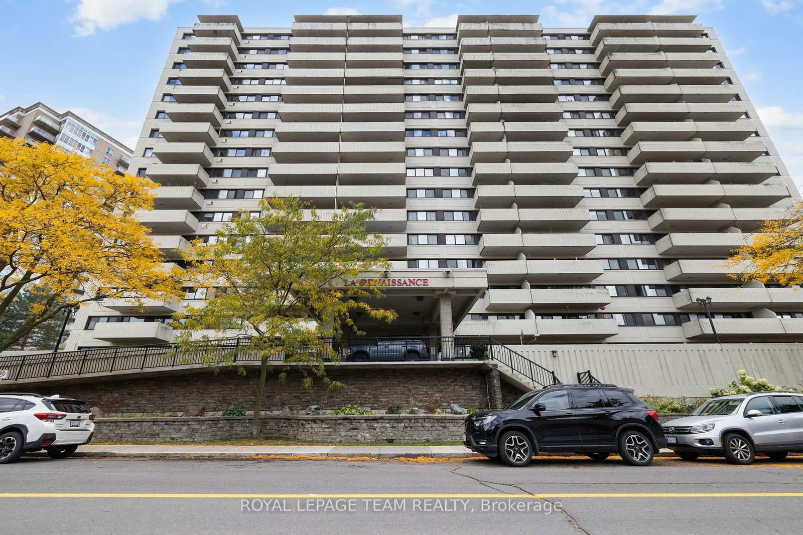 1114 - 40 Landry Street, Ottawa, ON — photo 2