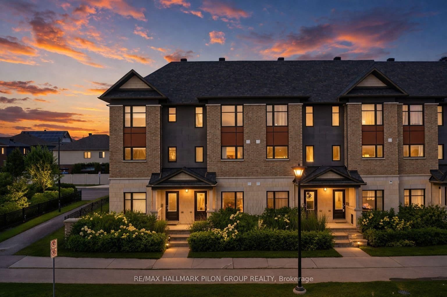 528 Silvertip Lane, Ottawa, ON