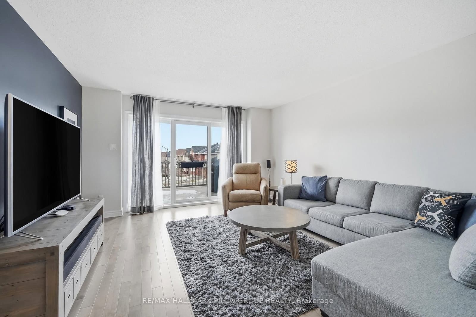 528 Silvertip Lane, Ottawa, ON — photo 3