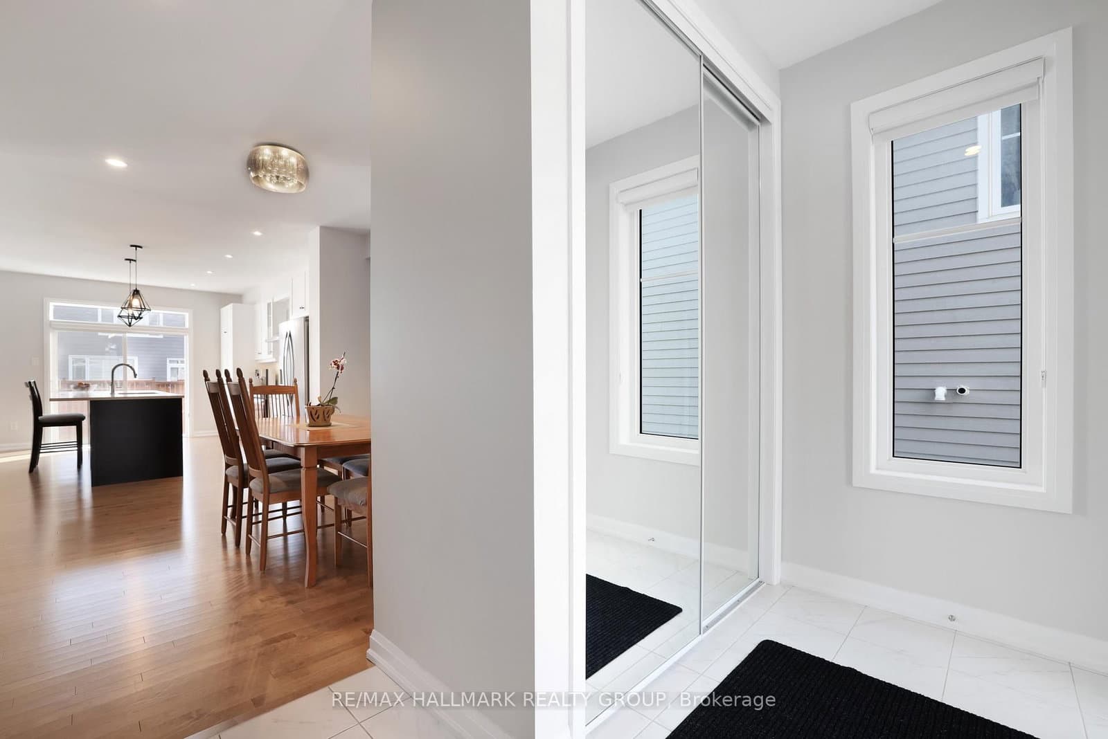 278 Meynell Road, Richmond, ON — photo 3