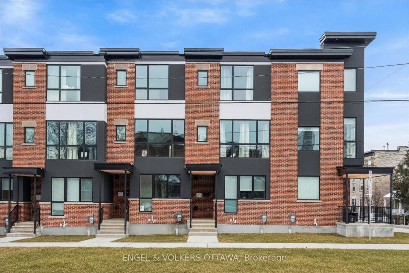 73 Parent Avenue, Ottawa, ON