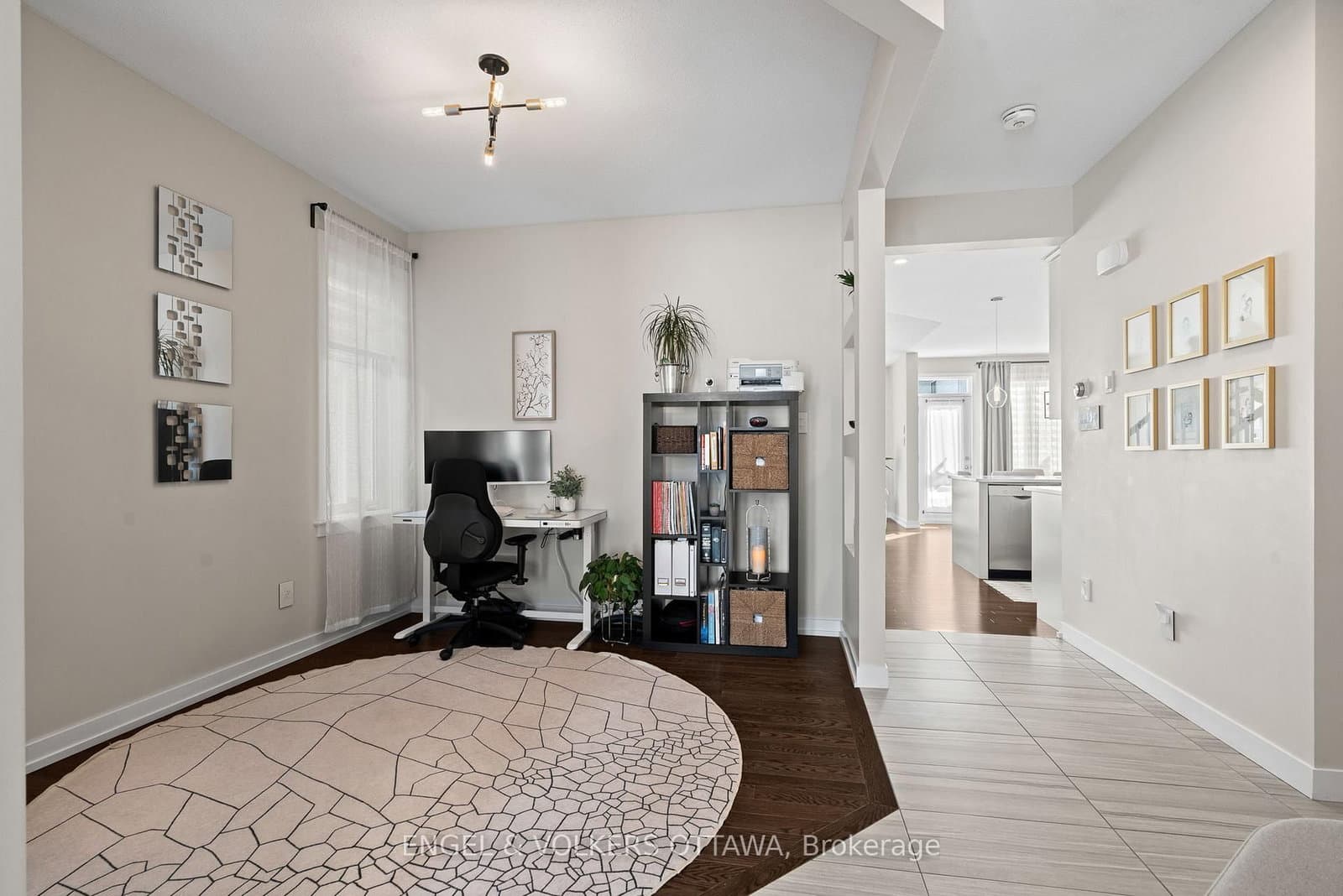 267 Sceptre Way, Ottawa, ON — photo 3