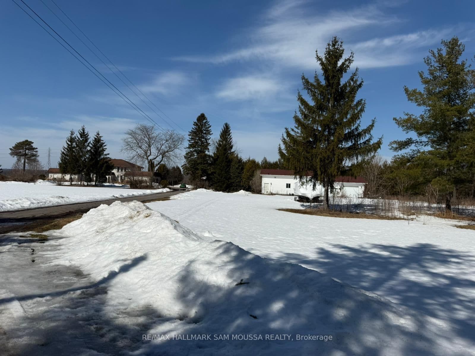 970 Cameron Street, Ottawa, ON