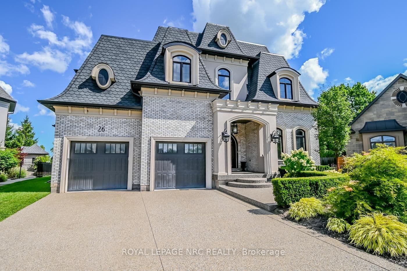 26 Sandalwood Crescent, Niagara-on-the-Lake, ON — photo 2