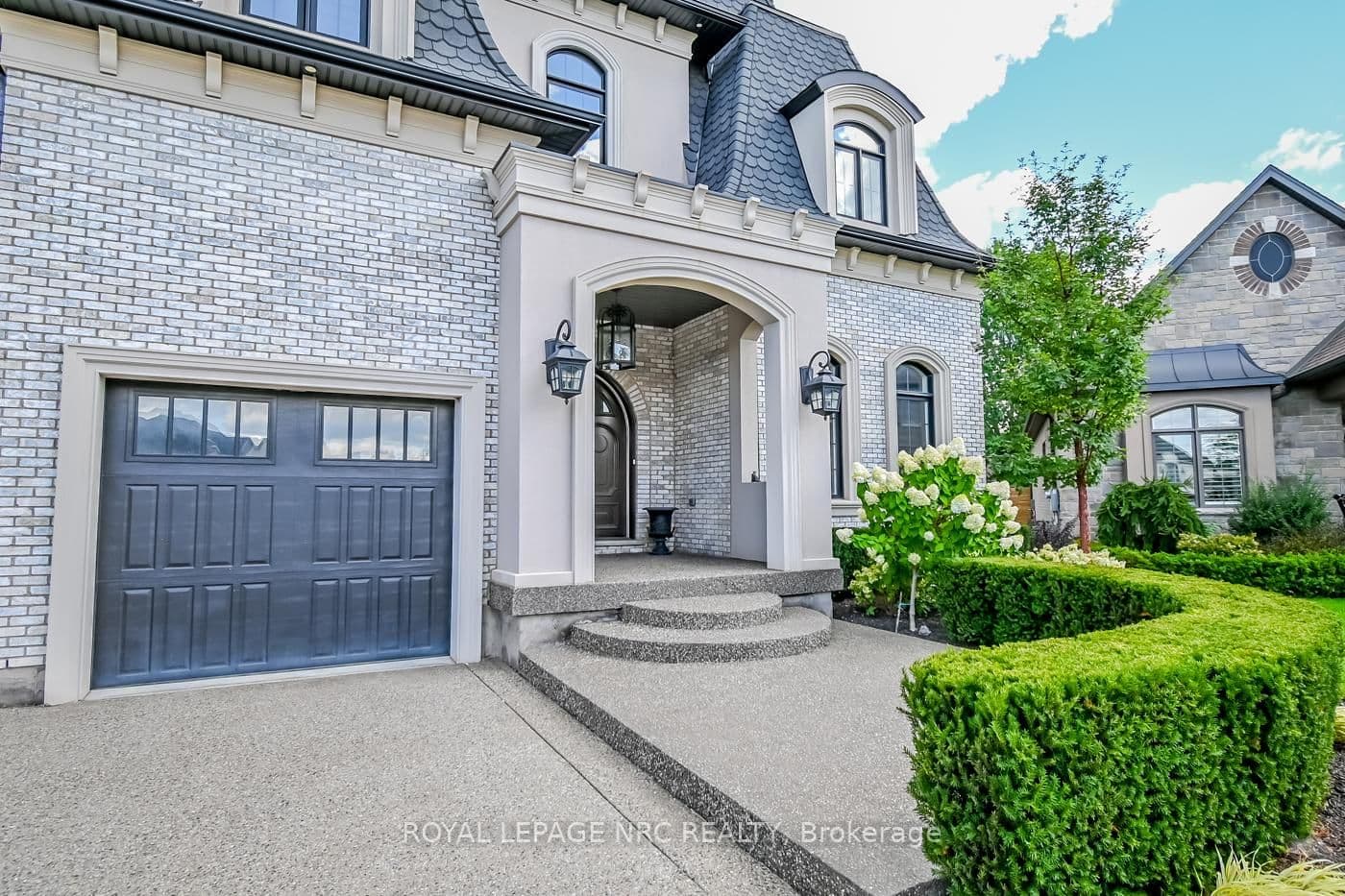 26 Sandalwood Crescent, Niagara-on-the-Lake, ON — photo 3
