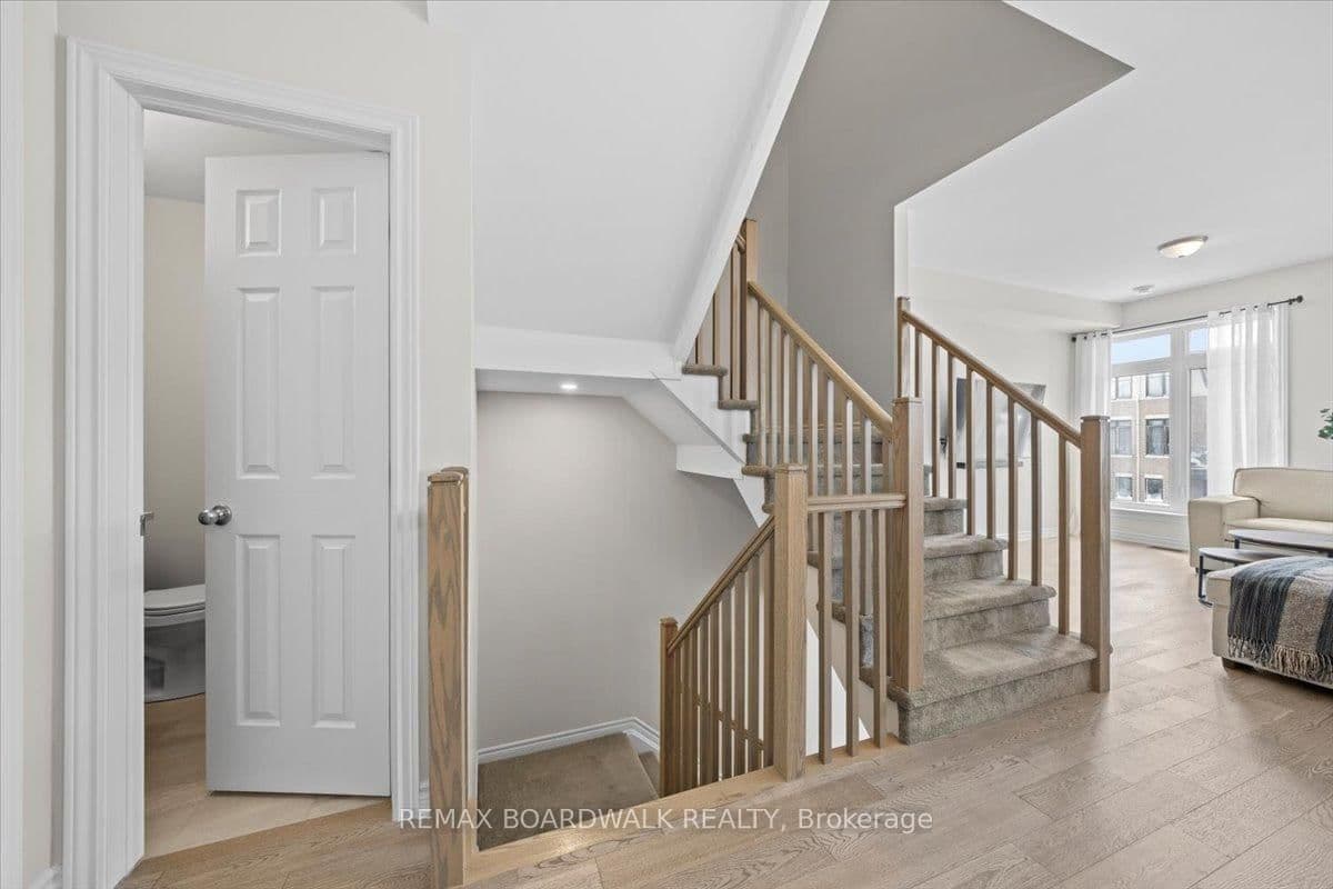 274 Pastel Way, Ottawa, ON — photo 2