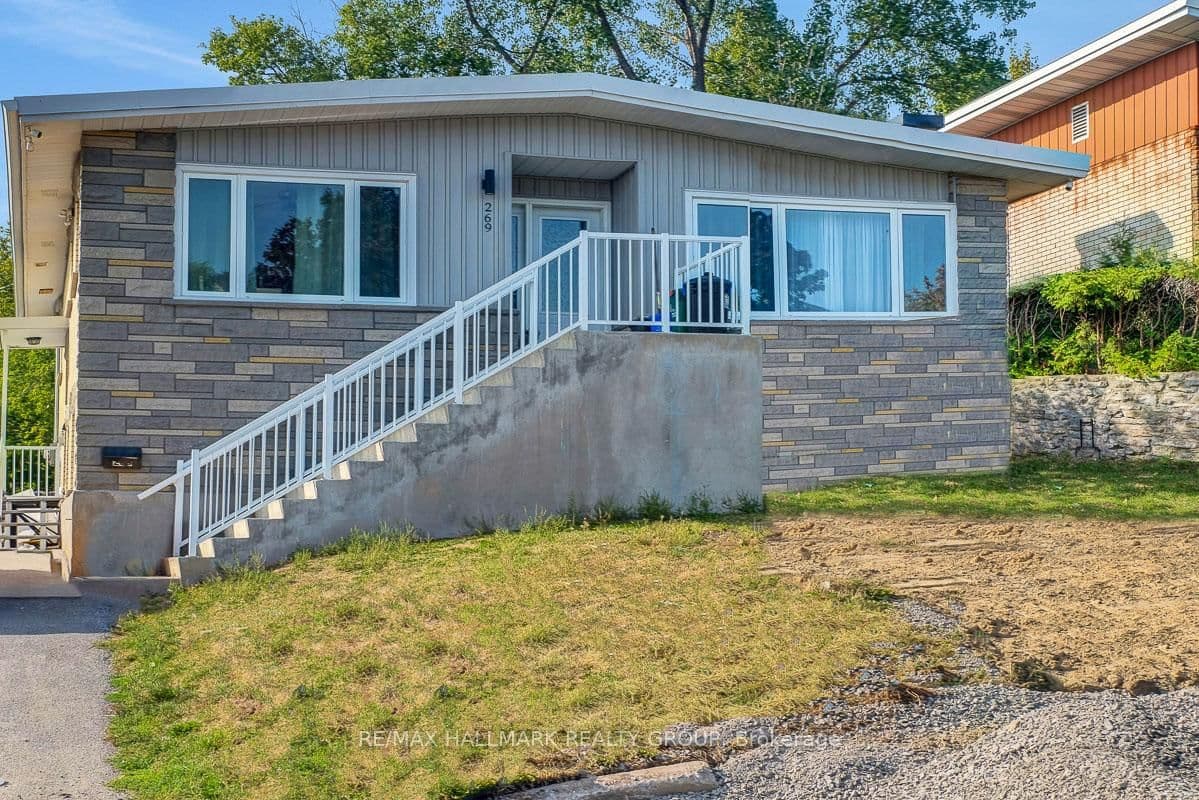 269 Michel Circle, Ottawa, ON — photo 2