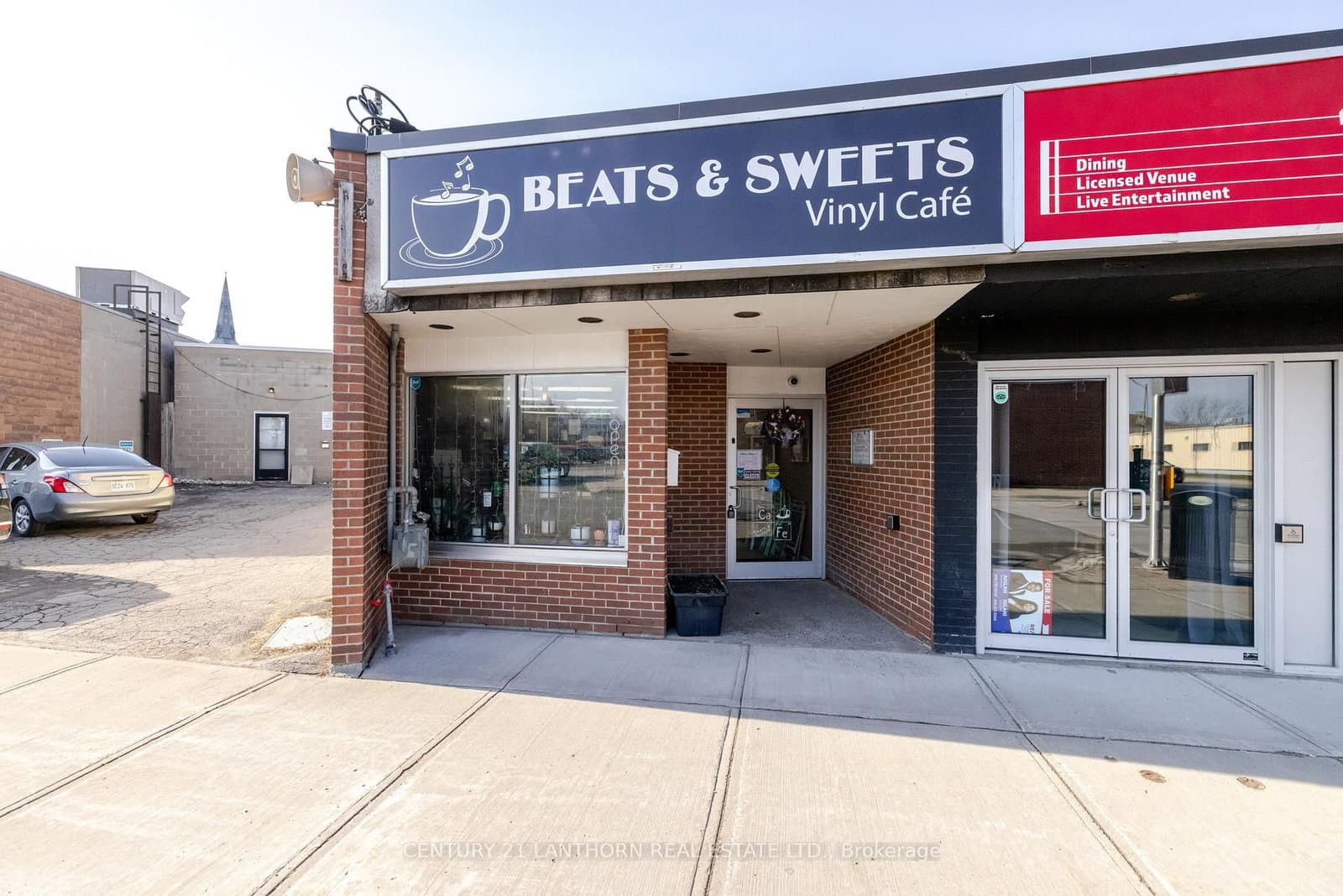 56A Quinte Street, Quinte West, ON