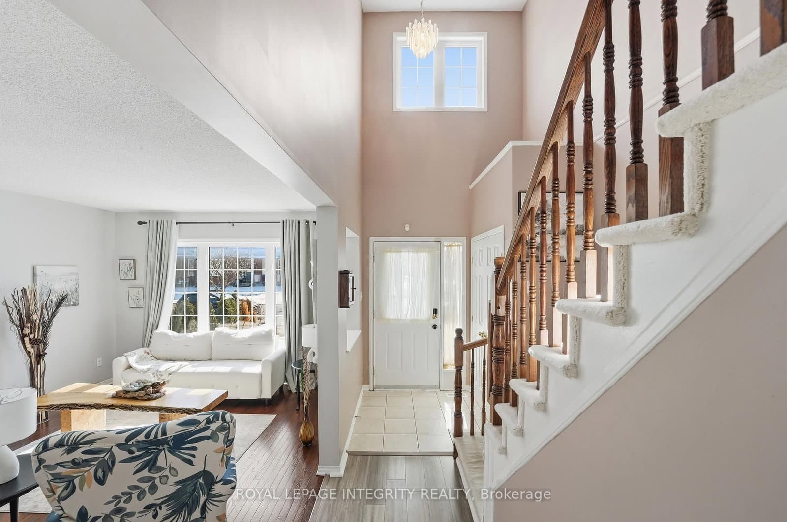 127 Stoney Pond Court, Ottawa, ON — photo 3